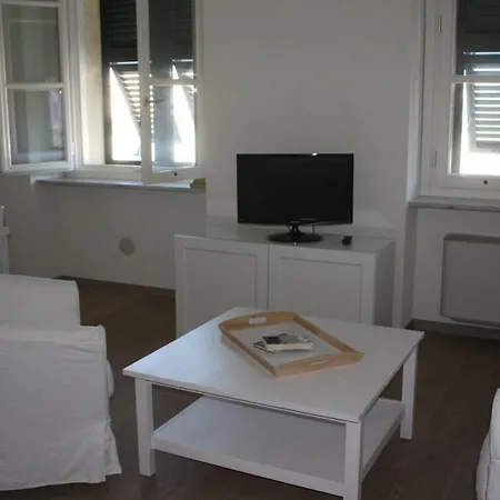 Apartman Penny Lane