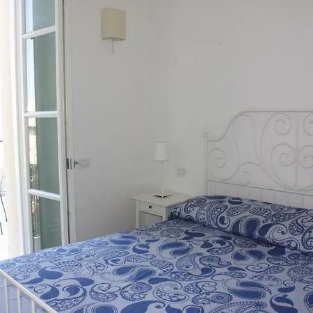 Apartment Penny Lane
